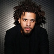J. Cole