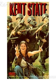 Kent State (1981)