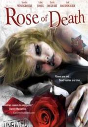 Rose of Death