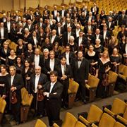 New York Philharmonic