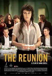 The Reunion (2014)