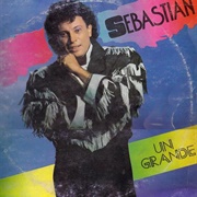 Un Grande – Sebastián (1990)