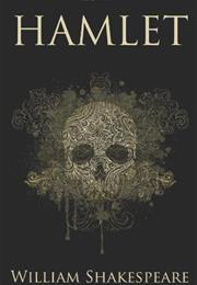 What Happens in Hamlet