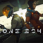 Lone Echo