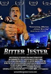 Bitter Jester (2003)