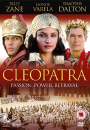Cleopatra (1999)