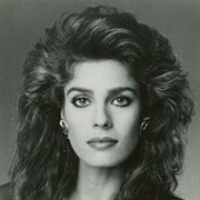 Kristian Alfonso