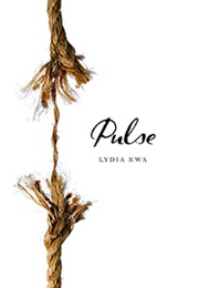 Pulse (Lydia Kwa)