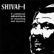 The Shivah