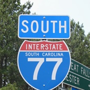 I-77