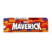 Maverick