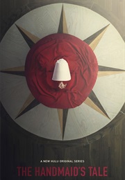 The Handmaid's Tale (2017)