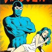 Diabolik