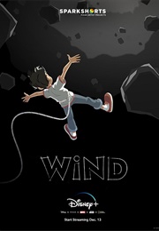 Wind (2019)