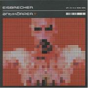 Eisbrecher - Antikörper