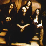 Blind Guardian