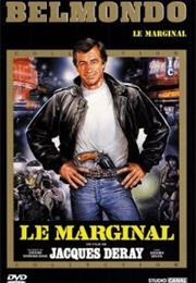 Le Marginal