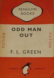 Odd Man Out (F. L. Green)