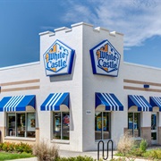 White Castle - Kansas
