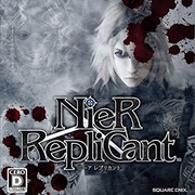 Nier: Replicant