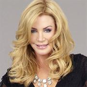 Shannon Tweed