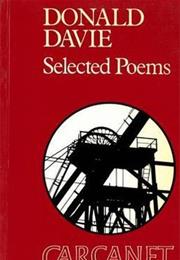 Selected Poems