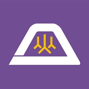 Yamanashi Prefecture