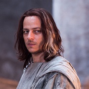 Jaqen H'ghar