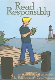 Read Responsibly (Bill Barnes)