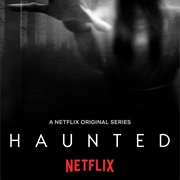 Haunted