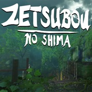 Zetsubou No Shima