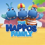 The Happos Family