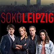 SOKO Leipzig