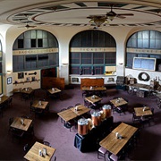 Union Station (Erie, PA)