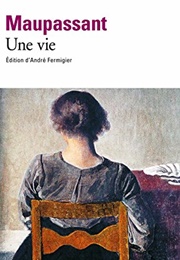 Une Vie (1883)