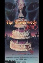 The Newlydeads (1988)