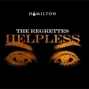 Helpless - The Regrettes