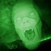 Toby (Paranormal Activity)