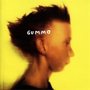 Gummo