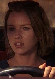 Naomi Watts (Children of the Corn IV: The Gathering) (1996)