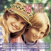 My Girl 2 Soundtrack