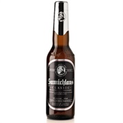 Austria: Samichlaus Bier