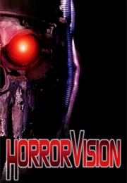 Horror Vision (2001)