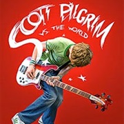 An Epic of Epic Epicness