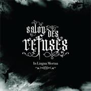 In Lingua Mortua ‎- Salon Des Refusés