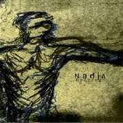 Nadja - Bodycage