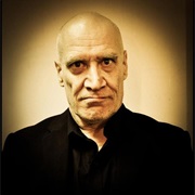 Wilko Johnson
