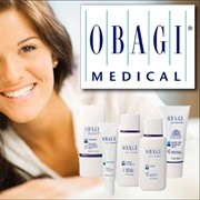 Obagi