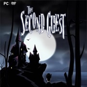 The Second Guest