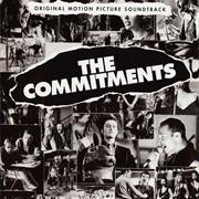The Commitments